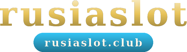 rusiaslot logo