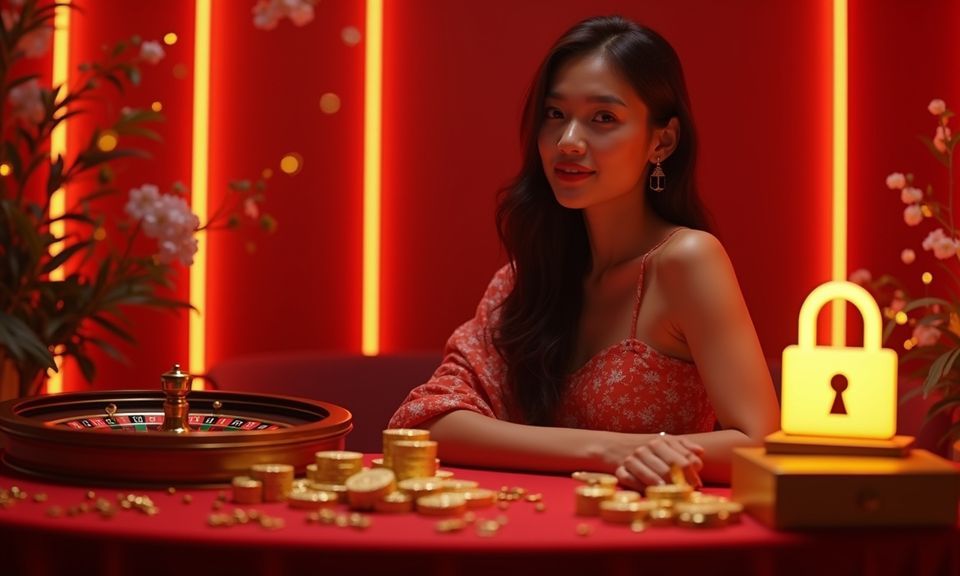 rusiaslot Welcome Bonus for New Accounts