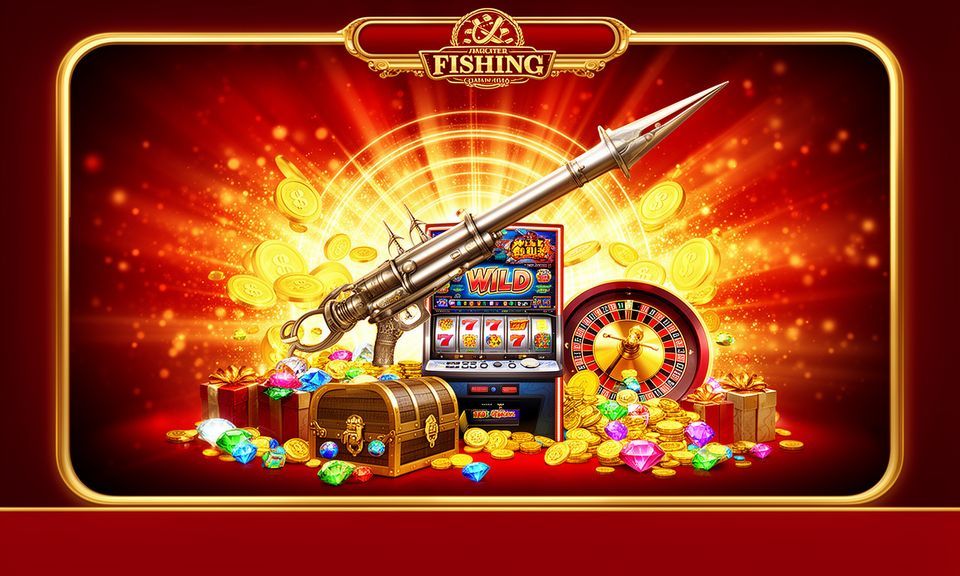 rusiaslot Dragon Tower Quick Arena — Fast Rounds, Real Stakes